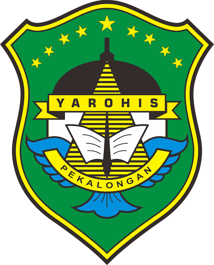 Logo Sekolah